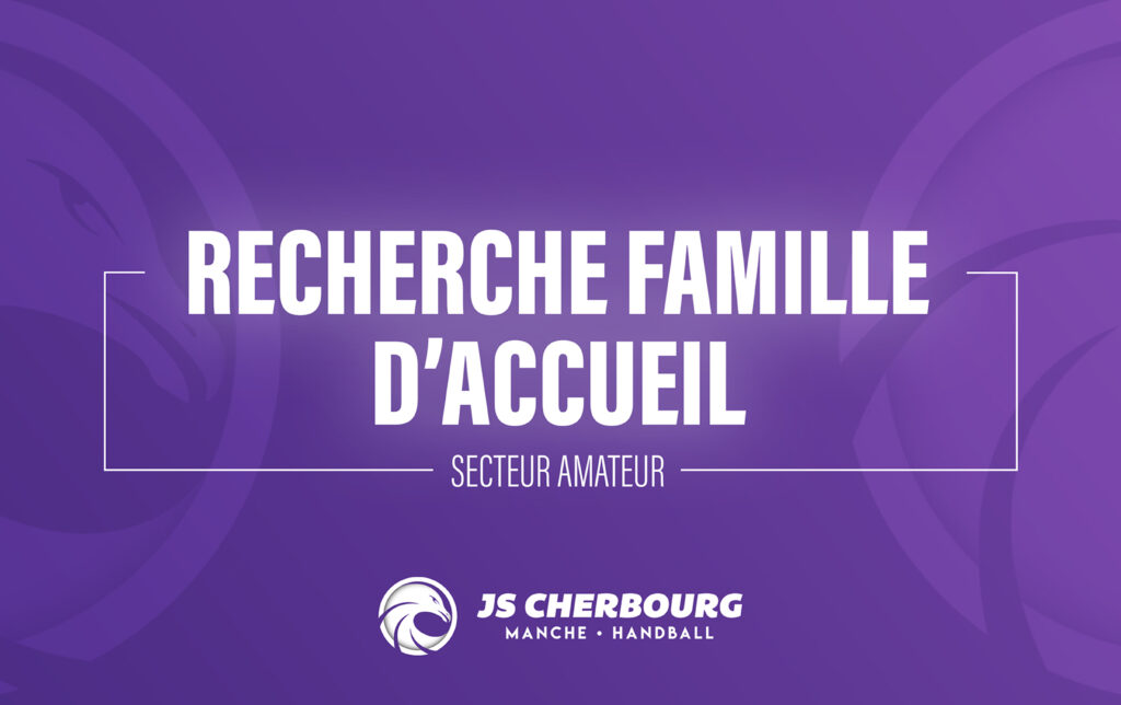 recherche_famille_daccueil_site