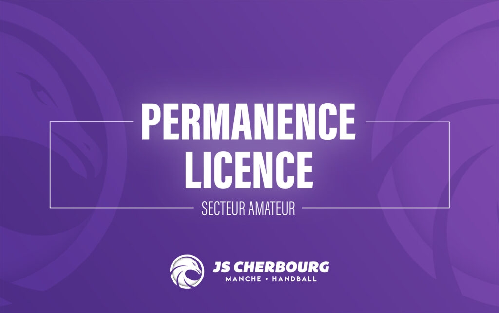 visuel_permanence_licence